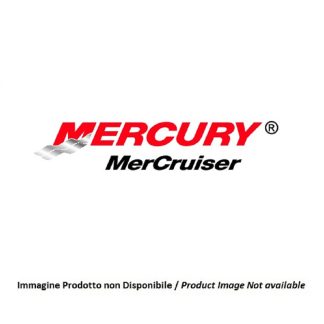 Bronzine 23-818473001