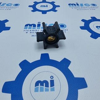 Girante, Pompa Acqua Mare 970434013G