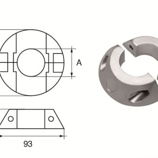 F-MAX- 3  (in 2 meta') OG014 FONP