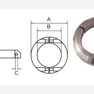 F-MAX- 4  (in 2 meta') OG015 FONP