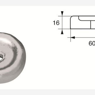 OGIVA tipoJprop d.est.60spes17 OG060 FONP