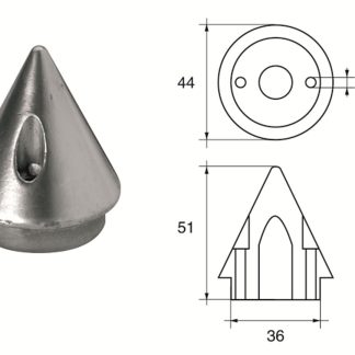 F-MAX - 9 OG062 FONP