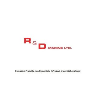 Flexible Gelenkachse 910-060