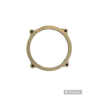 GHIERA FISSAGGIO BICCHIERE 900/1000