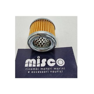 Fuel Filter element for elec. fuel pump for stm4049 STM4050 Vetus