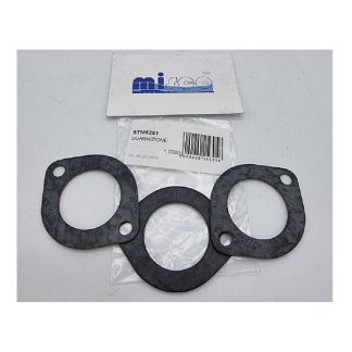 Gasket for thermostat housing STM6251 Vetus