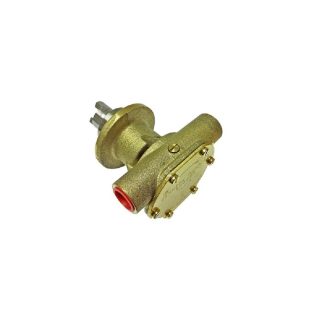 Pompa Acqua Mare STM 8050