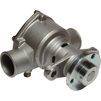 POMPA SHERWOOD P1016