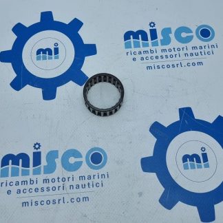 Cuscinetto a Rullini 4604015