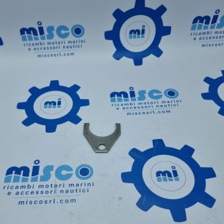 FERMO 21212198 Volvo