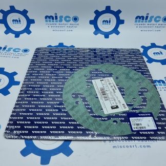 GUARNIZIONE 3586693 Volvo