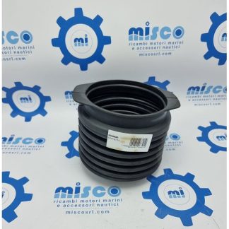 SOFFIETTO 3808898 Volvo