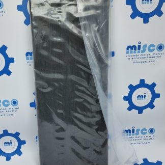 FILTRO ARIA TAMD63 3825038 Volvo