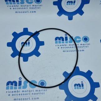 ANELLO-O 3826783 Volvo