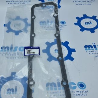 GUARNIZIONE ASPIRAZIONE 3829433 Volvo