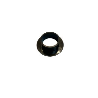 Bague 814388 Volvo