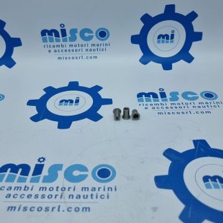 DADO RIVETTO 853760 Volvo