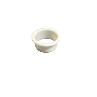 Bague 854704 Volvo
