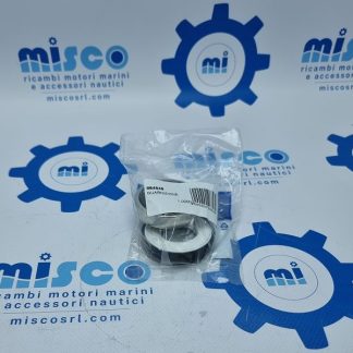 GUARNIZIONE 864649 Volvo