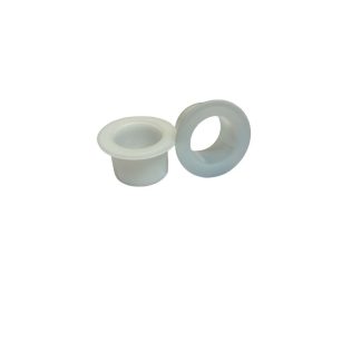 BOCCOLA BRONZINA 872096 Volvo