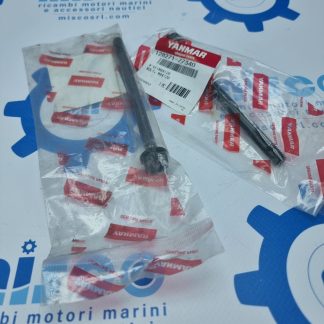 PERNO 128271-77340 Yanmar