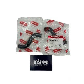 TUBO GASOLIO 129270-59550 Yanmar