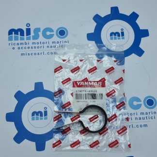 RETAINER 129271-49110 Yanmar