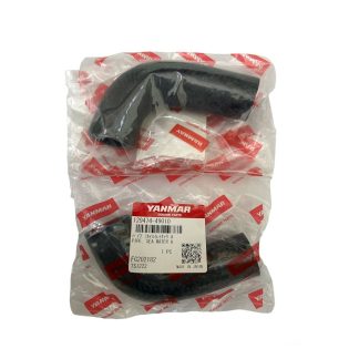 TUBO 129474-49010 Yanmar