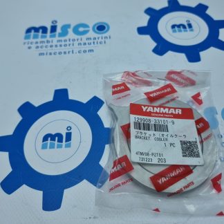 STAFFA 12990833101 129908-33101-9 Yanmar