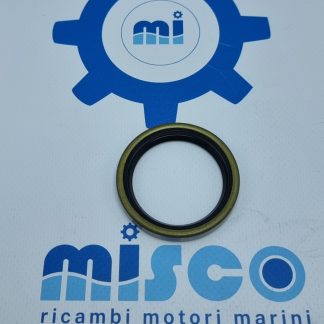 ANELLO DI TENUTA PER ALBERI