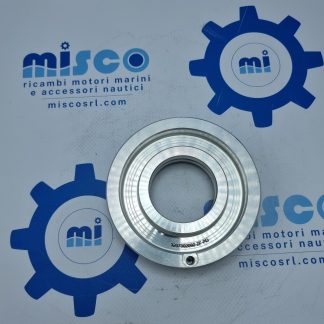 KIT DI RIPARAZIONE