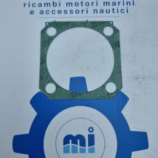 GUARNIZIONE