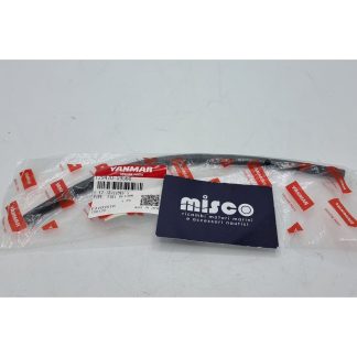 TUBO 129470-59560 Yanmar