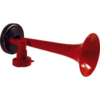 CTA1 CORNETTO PER TROMBA TA1