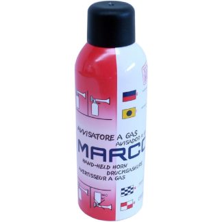 TA1B BOMBOLA PER TA1, INFIAMMABILE 200 ML