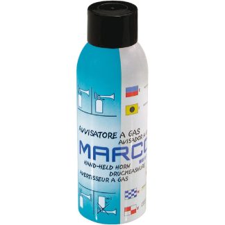 TA1B-H BOMBOLA PER TA1-H (EU) NO 517/2014, HFO, 200 ML