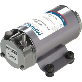 M1 12V COMPRESSORE