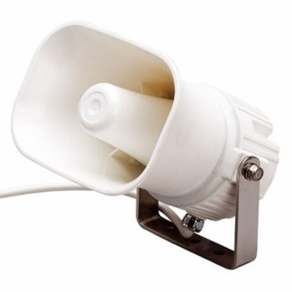 EMH-L ALTOPARLANTE STAGNO 8 OHM / 20 W
