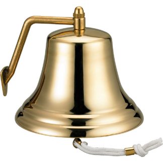 BE2 CAMPANA Ø200 MM