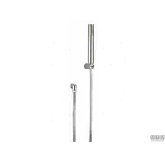 ENSEMBLE DE DOUCHE MARIN 61