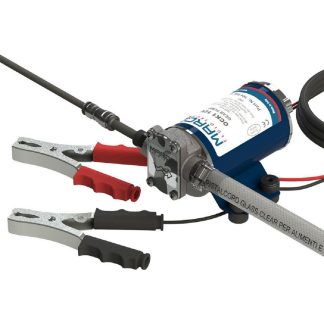 OCK1 12V KIT CAMBIO OLIO