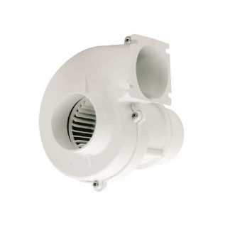 Aspiratore Flangiato Ocean 24V