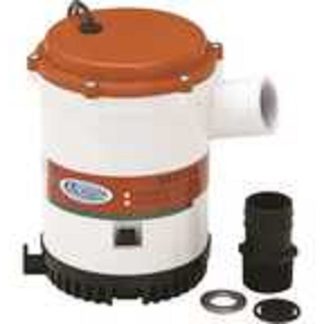 POMPA OCEAN HD 1750-12<