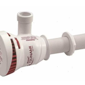 POMPA TSUNAMI OS T800 12V