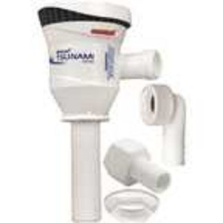 POMPA TSUNAMI OS T500 12V