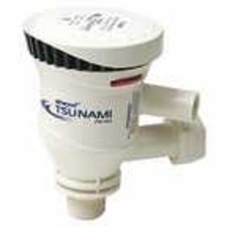 POMPA TSUNAMI OS DUAL T800 12V