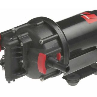 POMPA WPS 2.9 11L/M 12V