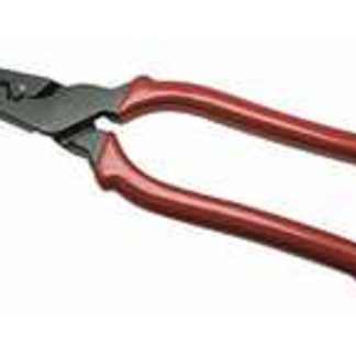 PINZA PRESSA TUBETTI 0,5/16MM2