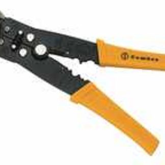 PINZA MULTIUSO 0,2/6MM2