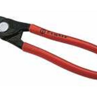 PINZA TRANCIACAVI 70MM2